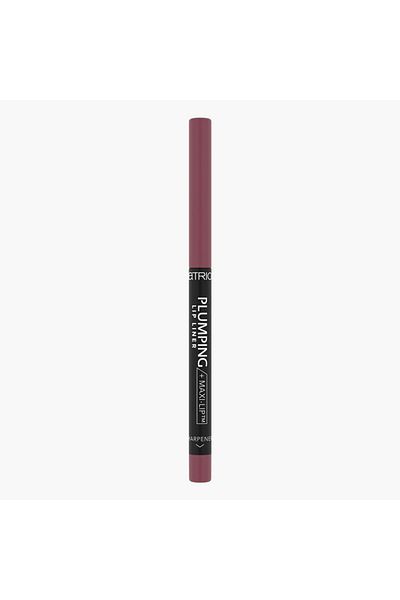 Catrice Catrice Cosmetics Plumping Lip Liner