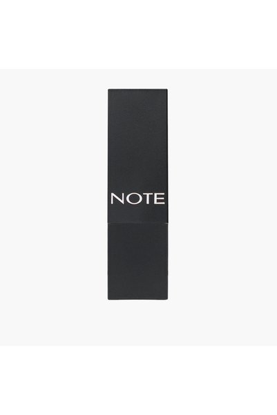 NOTE Note Mattever Lipstick