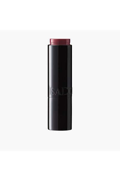 Isadora Perfect Moisture Lipstick