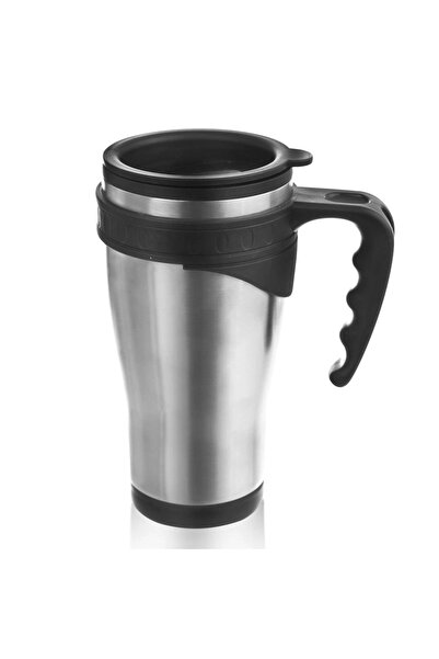 Orion Termos tip cana cu maner, 0,45 l , Orion