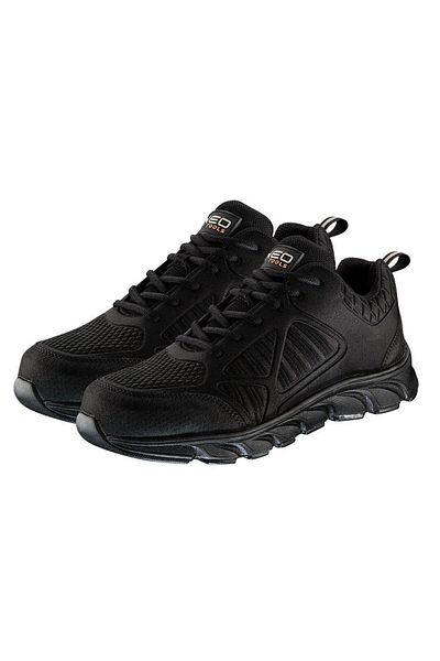 NEO Pantofi De Lucru, S1p, Src, Protectie Compozit, Marimea 42,