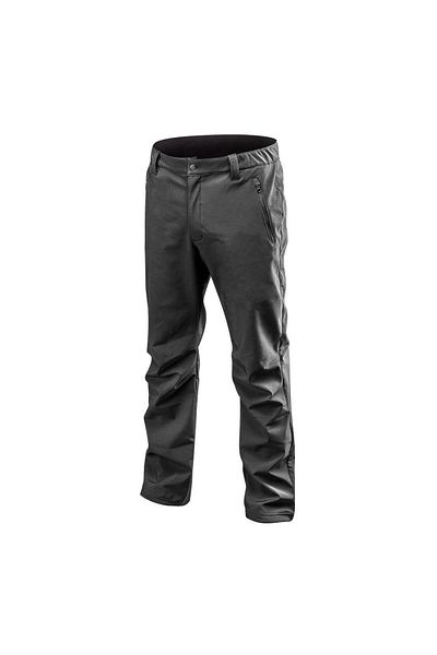 NEO Pantaloni De Lucru Calzi, Model Warm, Marimea Xl/56,