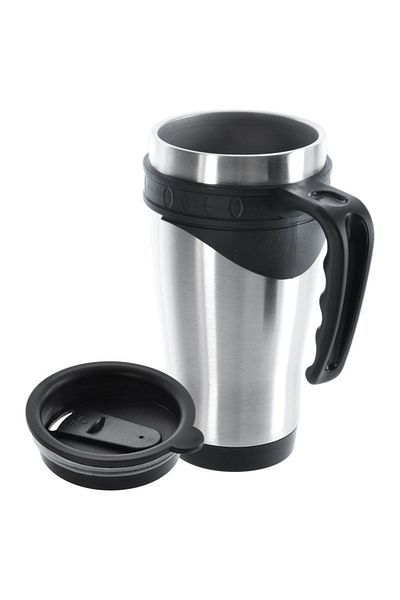 Orion Termos tip cana cu maner, 0,45 l , Orion
