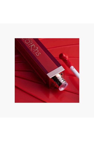 Beauty Creations Seal the deal Liquid Matte Lipstick