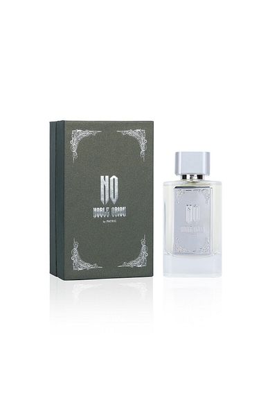 Frederic Patric Parfum NOBLE ORION by Patric, perfume extract 100ml, unisex