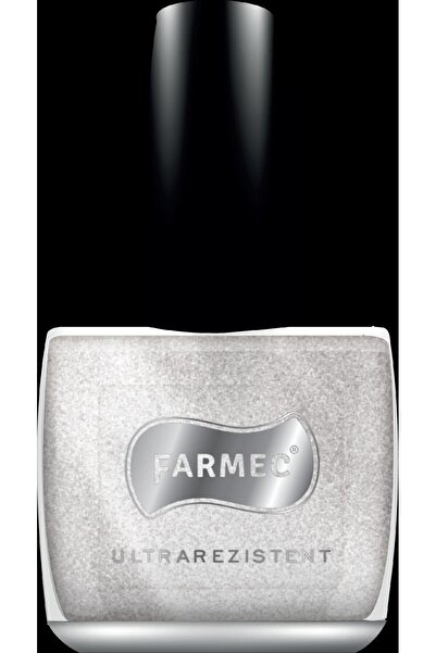 Farmec Lac de unghii 65M Farmec Ultrarezistent, 11 ml