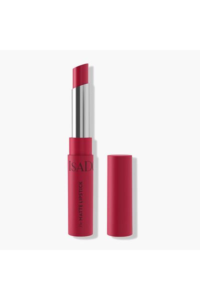 Isadora The Matte Lipstick