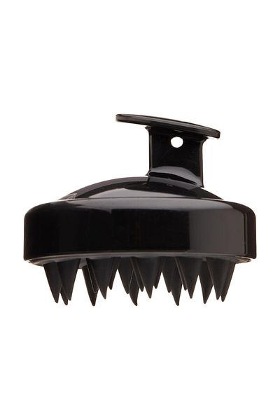 Urban Trends URBAN TRENDS® Premium Hair Massage Brush, Shampooing and Scalp Cleansing