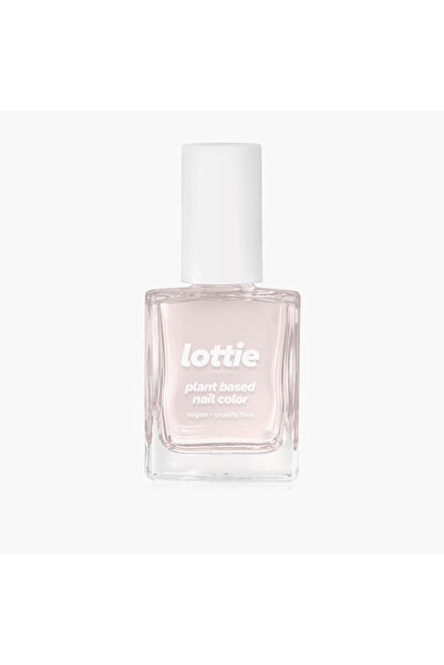 Lottie London طلاء الأظافر
