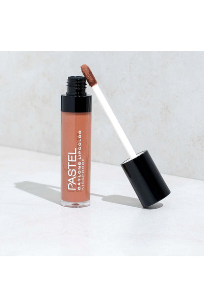 Pastel أحمر الشفاه السائل 42 دايلونج