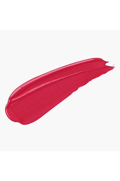 Pastel Pastel Daylong Kiss-Proof Matte Liquid Lipstick