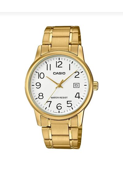 Caslo CASlO watch
