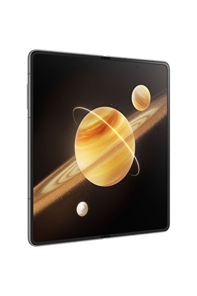 HONOR Mobile phone Honor Magic V3, Dual SIM, 12GB RAM, 512GB, 5G, Black