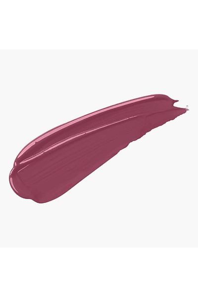 Pastel Pastel Daylong Kiss-Proof Matte Liquid Lipstick