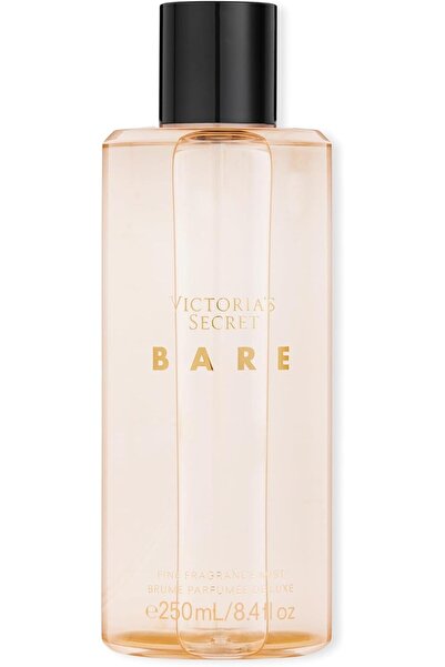 Victoria's Secret 'Pure' Body Spray 8.4 oz for Women