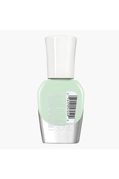 Sally Hansen Good Kind Pure Vegan Nail Polish