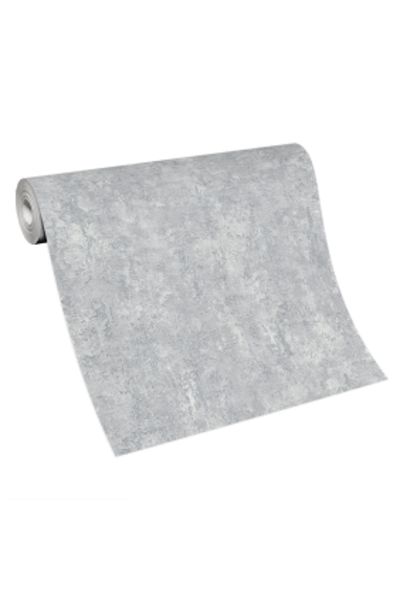 erismann Tapet modern, imitație de perete exfoliat, 10375-31