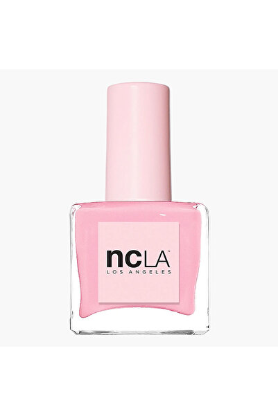 NCLA Beauty طلاء أظافر NCLA