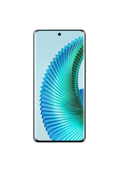 HONOR Mobile phone Honor Magic6 Lite, Dual SIM, 256GB, 8GB RAM, 5G, Emerald Green