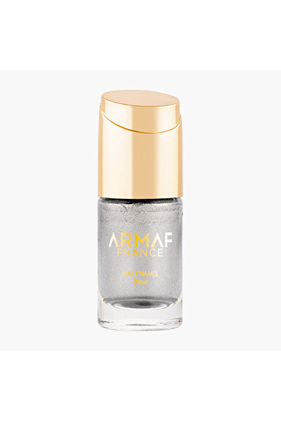 Armaf Beaute Nail Polish France - 8 ml