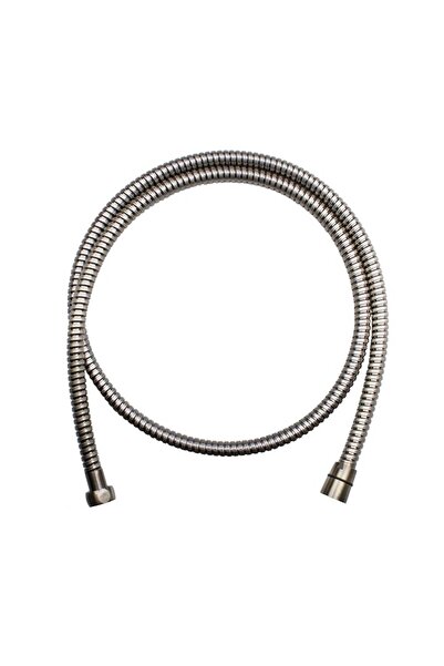 AWD Interior Shower Hose 154 cm AWD02221644