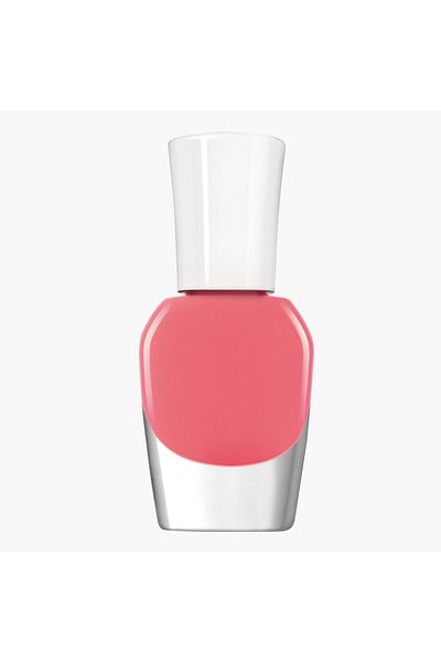 Sally Hansen Good Kind Pure Vegan Nail Polish