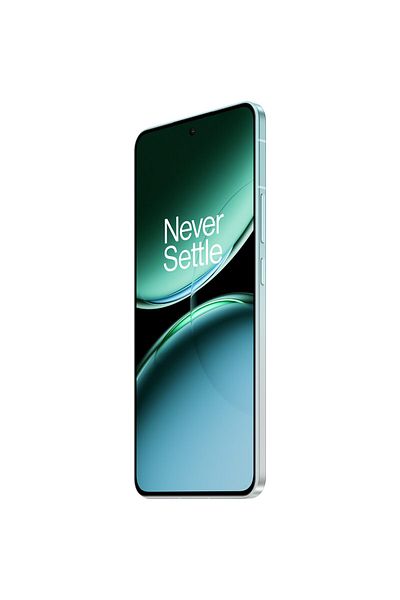 Oneplus Mobile phone OnePlus Nord 4, Dual SIM, 16GB RAM, 512GB, 5G, Oasis Green