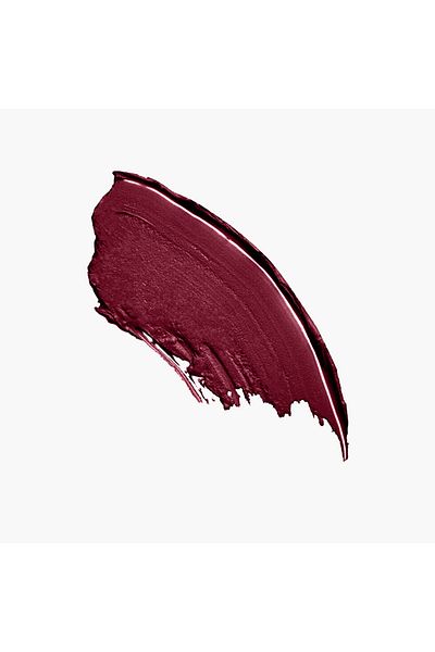 Golden Rose Golden Rose Velvet Matte Lipstick - 4.2 gms