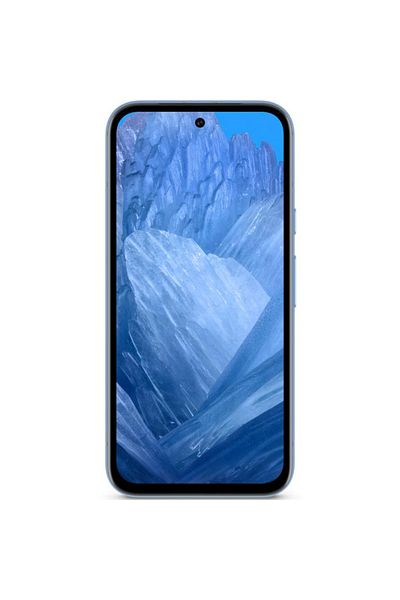 Google Telefon mobil Google Pixel 8a, 8GB RAM, 128GB, 5G, Bay