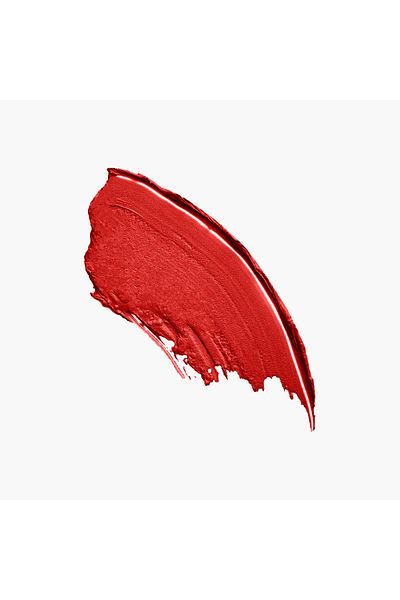 Golden Rose Golden Rose Satin Lipstick