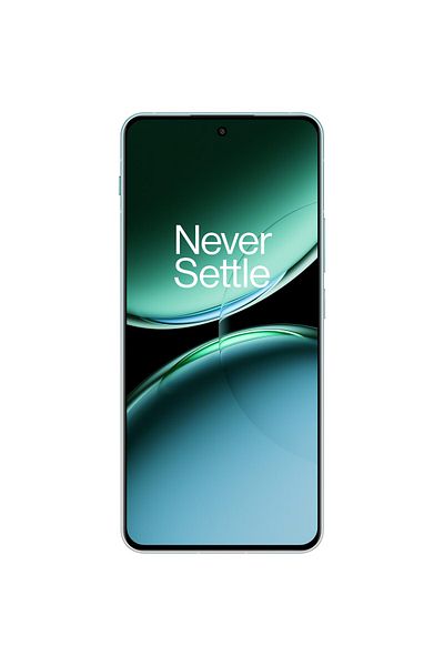 Oneplus Mobile phone OnePlus Nord 4, Dual SIM, 16GB RAM, 512GB, 5G, Oasis Green