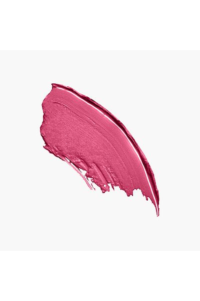 Golden Rose Golden Rose Velvet Matte Lipstick - 4.2 gms