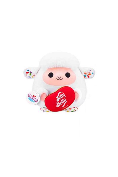 Art Tone Zuru Snackles Plush Aburcubur S2 20 cm 0+