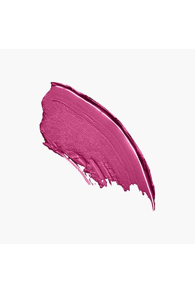 Golden Rose Golden Rose Velvet Matte Lipstick - 4.2 gms