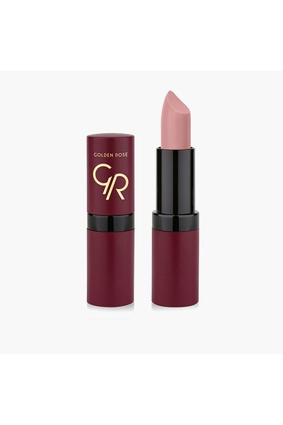 Golden Rose Golden Rose Velvet Matte Lipstick - 4.2 gms