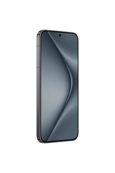 Huawei Mobile phone Huawei Pura 70, Dual SIM, 12GB RAM, 256GB, Black