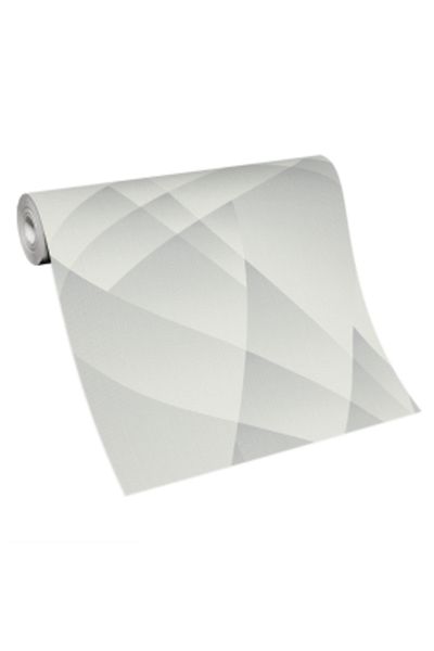 erismann Tapet modern cu design geometric și efect 3D