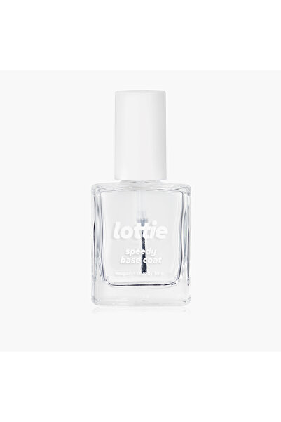 Lottie London طلاء الأظافر