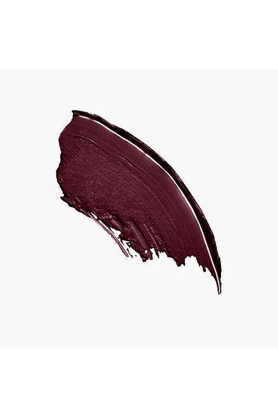 Golden Rose Golden Rose Velvet Matte Lipstick - 4.2 gms