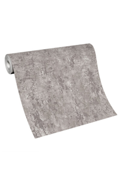 erismann Tapet modern imitație de perete crăpat, 10375-38