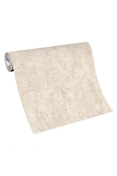 erismann Modern Wallpaper Imitation of Weathered Wall, 10375-02