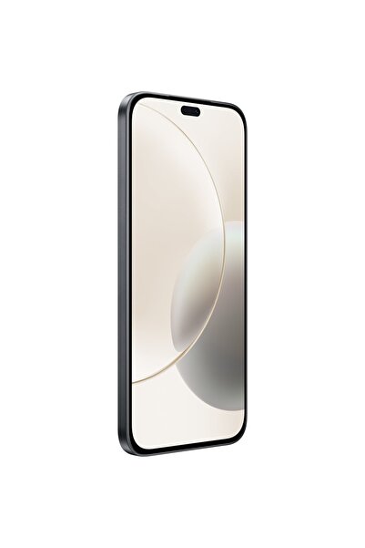 HONOR Mobile phone Honor 400 Lite, Dual SIM, 8GB RAM, 256GB, 5G, Velvet Black