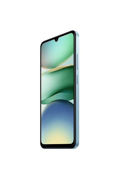 Xiaomi Xiaomi Redmi A5 mobile phone, Dual SIM, 4GB RAM, 128GB, Ocean Blue