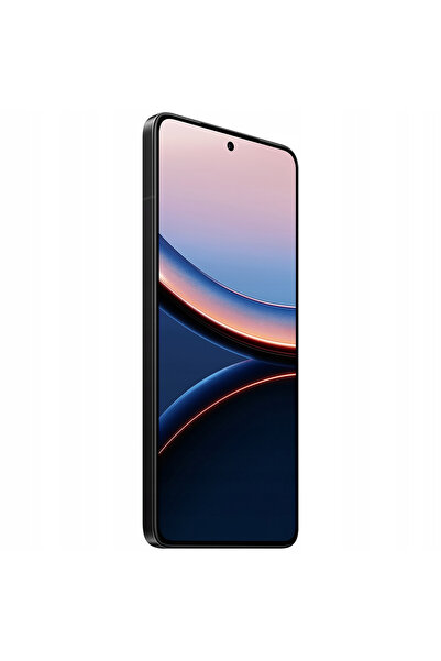 POCO Mobile phone Poco F7 Ultra, Dual SIM, 16GB RAM, 512GB, 5G, Yellow