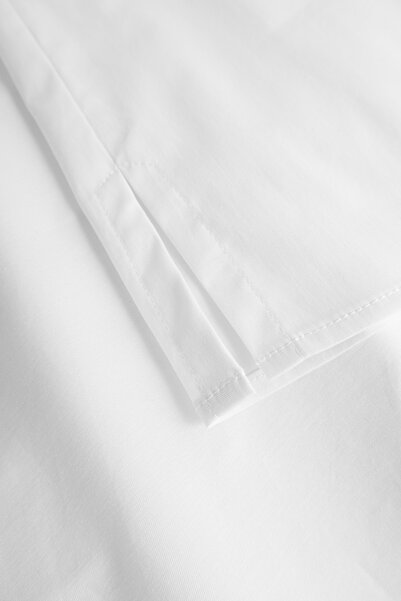 Joop Cămașă 58 JW242B246 - JOOP - ALB, 44