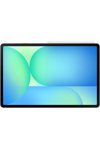 Samsung Tableta Samsung Galaxy Tab S10 FE+, Octa-Core, 13.1'', 8GB RAM, 128GB, Wi-Fi, Gray