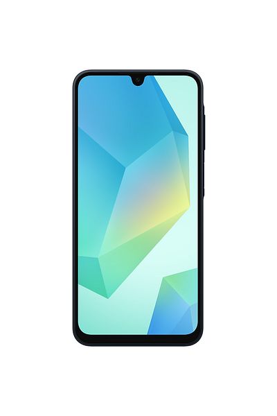 Samsung Mobile phone Samsung Galaxy A16, Dual SIM, 8GB RAM, 256GB, 5G, Blue Black