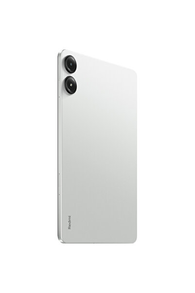 Xiaomi Xiaomi Redmi Pad Pro Tablet, Octa-Core, 12.1", 6GB RAM, 128GB, Wi-Fi, Mint Green