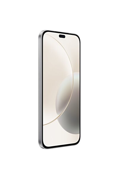 HONOR Mobile phone Honor 400 Lite, Dual SIM, 8GB RAM, 256GB, 5G, Velvet Gray