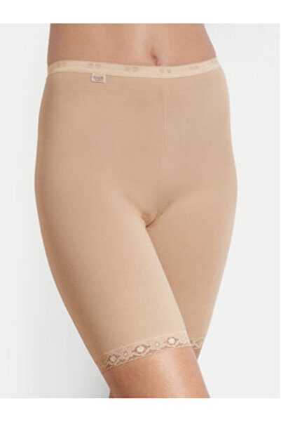 Tommy Jeans Geacă de iarnă pentru bărbați DM0DM20003 Albastră